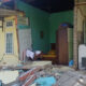 Pasbar