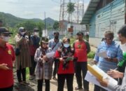 Sengketa Harta, Anak Gugat Ibu Kandung ke Pengadilan Negeri Bukittinggi