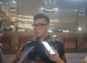 Senator Alirman Sori Dorong Penegak Hukum Berantas Mafia Pupuk di Pessel