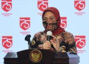 Peserta BPJS Ketenagakerjaan Sudah Dapat Klaim JKP, Ini Syaratnya Kata Kemnaker