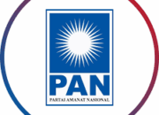 DPP PAN Tunjuk Ekos Albar Jadi Calon Wakil Wali Kota Padang