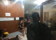 Puluhan Pasangan Bukan Suami Istri Diamankan Satpol PP, Ada yang Berulangkali Terjaring