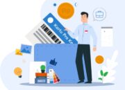 Syarat dan Cara Daftar Kartu Prakerja Gelombang 24 Tahun 2022