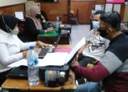 Modus Bisa Kembalikan Keperawanan, Paman Ini Perkosa Kemenakannya Hingga Hamil