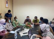 Koalisi Penyelamatan Hutan Desak Gubernur Sumbar Lindungi Ruang Hidup Masyarakat Mentawai