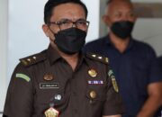 Dugaan Korupsi di PT Krakatau Steel dalam Tahap Penyelidikan