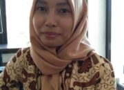 Pengembangan Media Pembelajaran Gymit Untuk Pembelajaran Senam Berbasis Android   