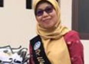 Mengembangkan Kreativitas Mahasiswa Pada Pendidikan Vokasi Melalui Model Student Research Based Learning