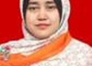 Pengembangan Buku Ajar Bahasa Inggris  Terintegrasi Budaya Melayu Riau   untuk Siswa Kelas IV Sekolah Dasar