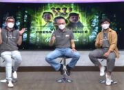 IndiHome Luncurkan Series Musikal Anak ‘Murid Terbaik’ di Channel IndiKids