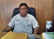 Gempa di Pasbar, BPBD Pessel Kirim Personel dan Logistik