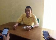 Pelaksanaan Pendidikan Gratis di Pessel Tanpa Perbup? Komisi IV DPRD: Setiap Kegiatan Harus Jelas