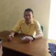 pendidikan gratis pessel