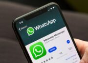 Pembajakan WA Merajalela, Berikut Tipsnya Agar Selamat