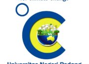 Peringati Hari Bumi, RCCC UUNP Adakan Lomba Vlog Tingkat Nasional   