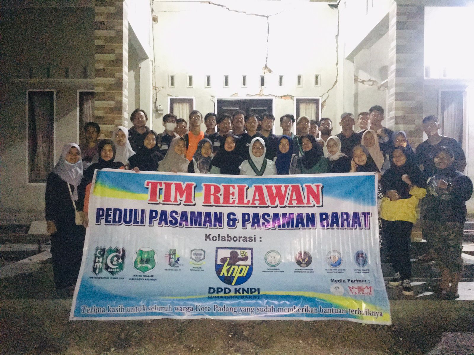 KNPI