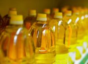 Industri Wajib Sediakan Minyak Goreng Curah Bagi Masyarakat dan Usaha Mikro Kecil