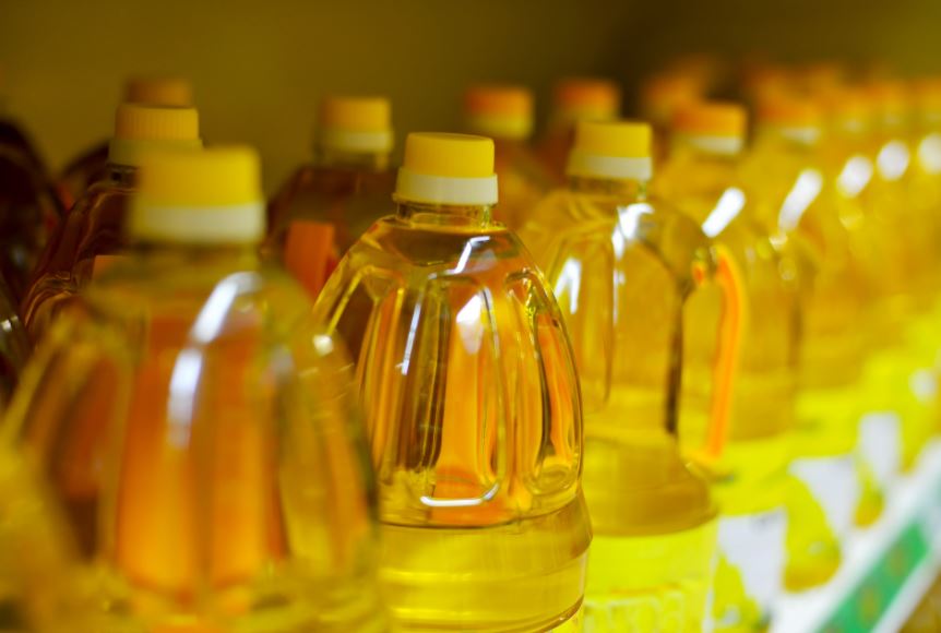 Industri Wajib Sediakan Minyak Goreng Curah Bagi Masyarakat dan Usaha Mikro Kecil