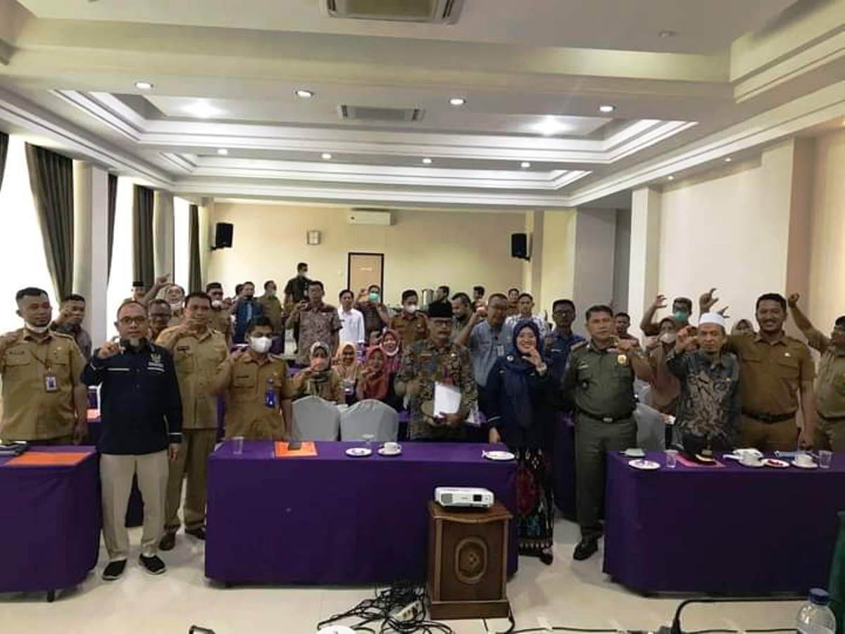 informasi pemkab dharmasraya