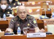 Bidang Datun Kejagung Berhasil Memulihkan Kerugian Negara Sebesar Rp3 Triliun