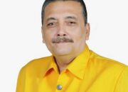 Dinilai Lamban Realisasikan BUMNag, Legislator Fraksi Golkar Kritik Pemkab Pessel