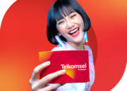 Mulai 1 April 2022, Pelanggan Telkomsel Bakal Bayar Lebih Mahal