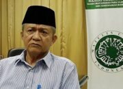 MUI Kritik Langkah Pemerintah Mencabut HET Minyak Goreng