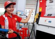 Mulai Agustus, Beli BBM Subsidi Pertalite dan Solar Dibatasi!
