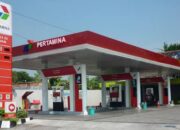 Pertamina Kritis, DPR Minta Pemerintah Bayar Utang Rp100 T
