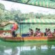 jasa raharja solok kapal wisata