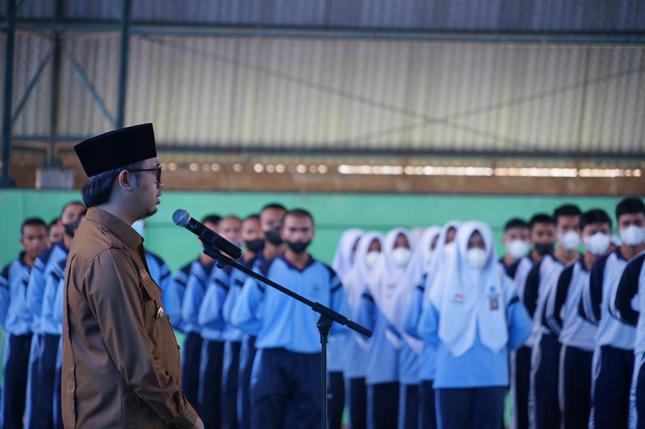 Pelajar