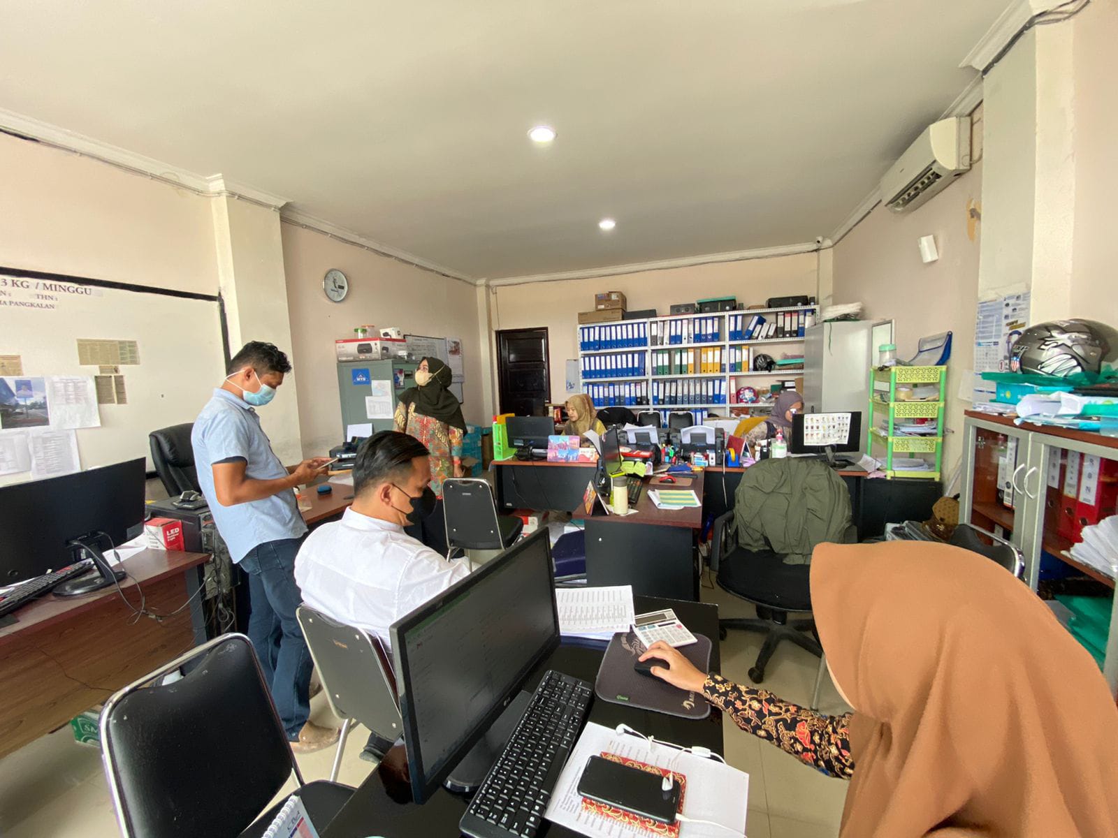 Sidak