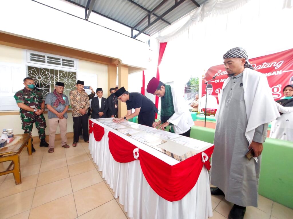Tahfiz