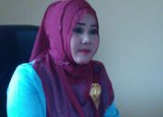 Wali Nagari di Tapan Pessel Diduga Tilap Gaji dan Tunjangan Perangkat