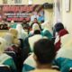Kesbangpol Kabupaten Solok