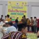 dpd golkar dharmasraya