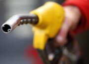 Pertamina Sebut Tak Ada Lagi Kendaraan yang Isi BBM Melebihi Batasan