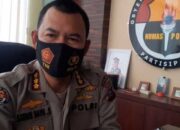 Pelaku Kejahatan Skimming Nasabah Bank Nagari Diburu Polda Sumbar 