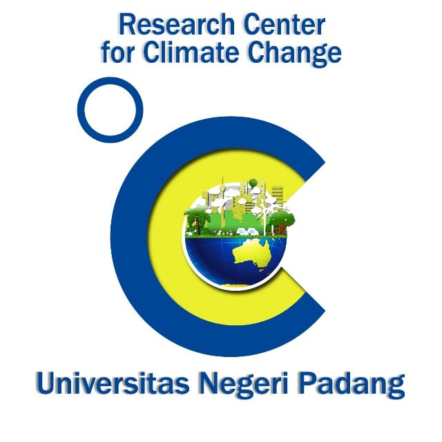 UNP