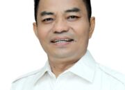 Hidayat Kritik Rencana Kerja Sama Pemrov dengan Bank Mandiri