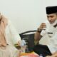 istri wabup solok mangkir baralek