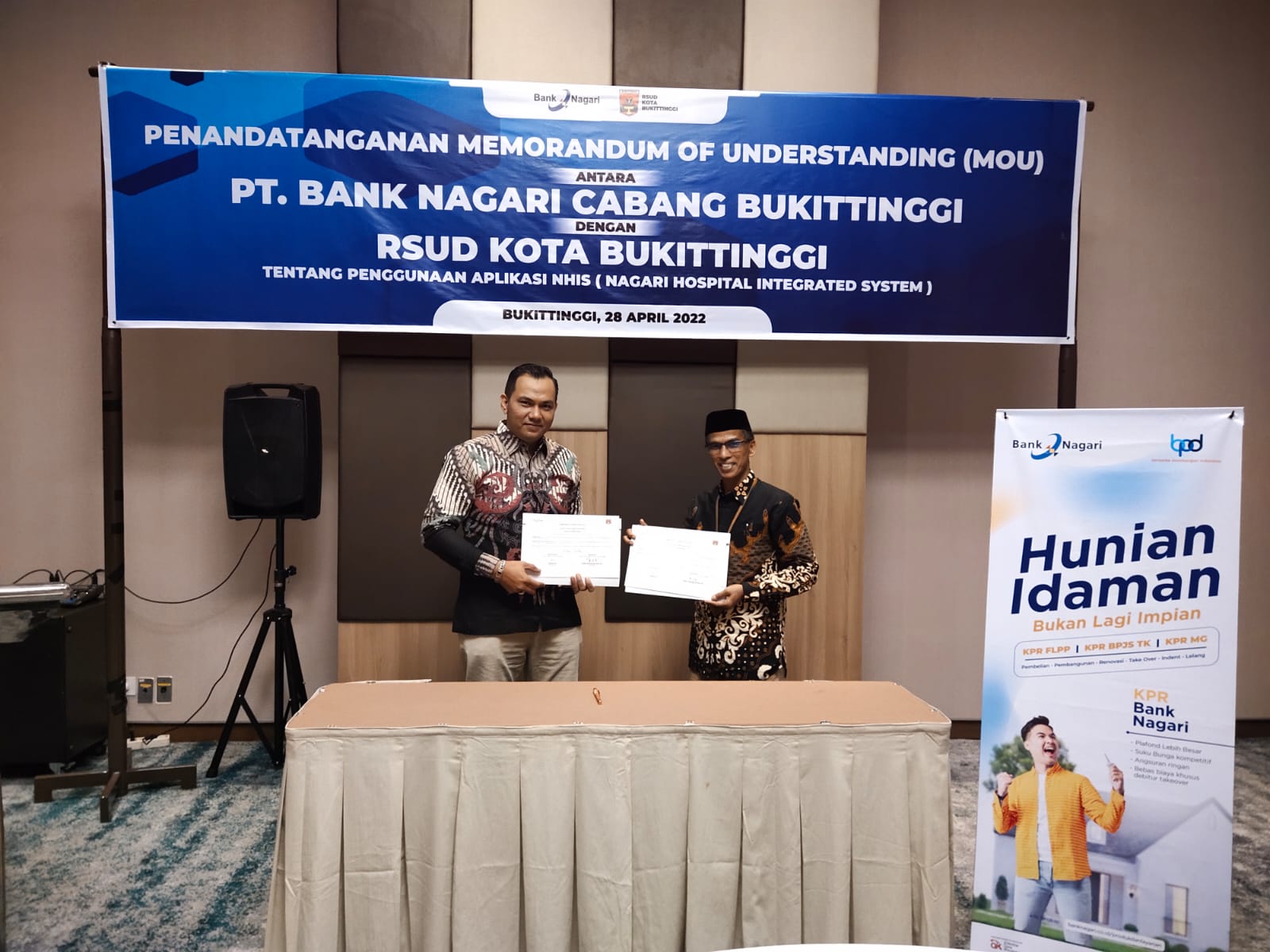RSUD