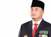 Pemkab Dharmasraya Perkuat Kerja Sama dengan KPBU untuk PJU