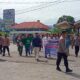 dpd apkasindo sijunjung