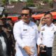 bupati solok buka pasar ternak muaro paneh