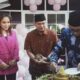 Klinik Kecantikan Axella Padang Aesthetic dan Antiaging