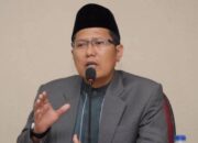 Kritik Pasangan LGBT Diberi Ruang di Podcast Youtube, Ini Kata MUI