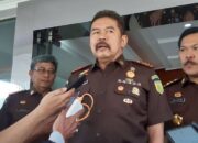 Kejagung Mutasi 2 Jaksa di Sumenep yang Dikabarkan ‘Nakal’