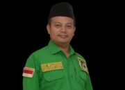 PPP: Larang Semua Promosi LGBT di Media