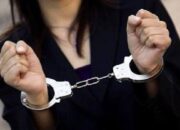 Meski Kedapatan Memiliki Narkoba, IRT di Pessel Hanya Dikenakan Wajib Lapor oleh Polisi